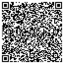 QR code with Leblanc Mechanical contacts