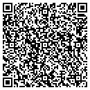 QR code with Estes Express Lines contacts