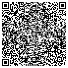 QR code with Legend's Mechanical contacts