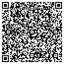 QR code with Legend's Mechanical contacts