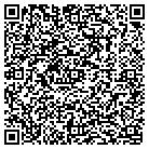 QR code with Rosa's Consulting Firm contacts