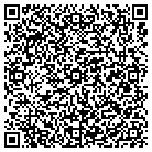 QR code with Center Of Town Carwash LLC contacts