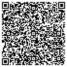 QR code with Pinnacle Contract Services contacts