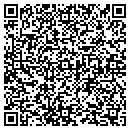 QR code with Raul Avila contacts