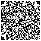 QR code with Leon's Mechanical Services LLC contacts