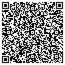 QR code with Tsp Finishers contacts