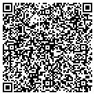 QR code with San Isidro Development Company L C contacts