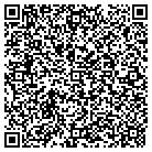 QR code with Levett Mechanical Contractors contacts