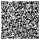 QR code with Spectrum Of Service contacts