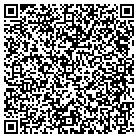 QR code with Kruse Communications & Media contacts