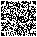 QR code with Eugene James Trucking contacts