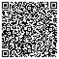 QR code with Plank contacts