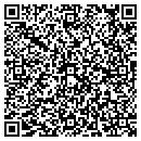 QR code with Kyle Communications contacts