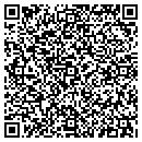 QR code with Lopez Mechanical Inc contacts