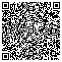 QR code with Coast Gas contacts