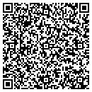 QR code with Point 2 Point Data contacts