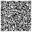QR code with Express Messenger Systems contacts