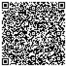 QR code with Dan Mc Carthy Construction contacts
