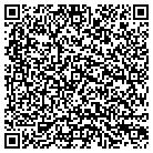 QR code with Possibilities Unlimited contacts