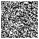 QR code with Classic Detail contacts