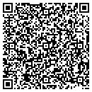 QR code with DBA Designs Inc contacts