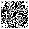 QR code with Magee Inc contacts