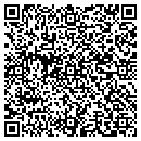 QR code with Precision Mechanics contacts