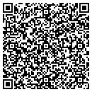 QR code with Manuel Abascal contacts