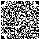 QR code with Sebastian Construction CO contacts