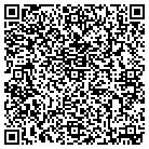 QR code with Clean-Rite Power Wash contacts