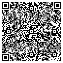 QR code with Arms Coin Laundry contacts
