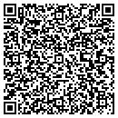 QR code with Mcc Group LLC contacts