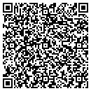 QR code with Seither & Cherry contacts