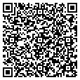 QR code with C M Carwash contacts