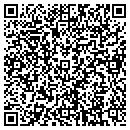 QR code with J-Randall & Assoc contacts