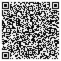 QR code with Laymand Media contacts