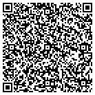 QR code with Production Services West contacts