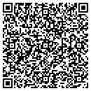 QR code with Mcc Mechanical LLC contacts