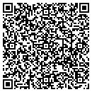 QR code with Mcc Mechanical LLC contacts