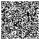 QR code with R R Gable Inc contacts