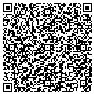 QR code with Professional Periodontics contacts