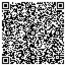 QR code with Learfield Communications contacts