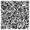 QR code with Wells Hog Farm contacts