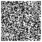 QR code with Lear Field Communications contacts