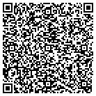 QR code with Mcneil Mechanical LLC contacts