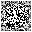 QR code with Atlantic City Coin contacts