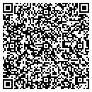 QR code with El Pollo Loco contacts