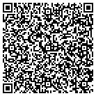 QR code with F&D Wilcox Trucking contacts