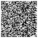 QR code with Learfield Communications contacts
