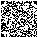 QR code with Learning Media Inc contacts